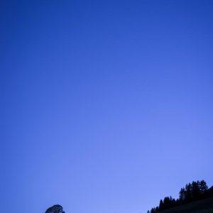 Le solitaire de la récré