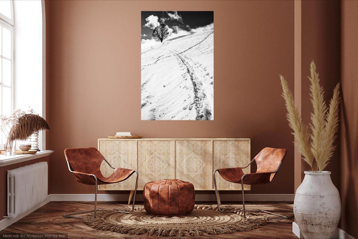 La sente à Maurice – Image 2