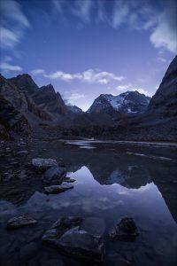 Gloire au jour qui vient !