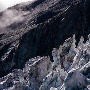 L'insouciance des brumes