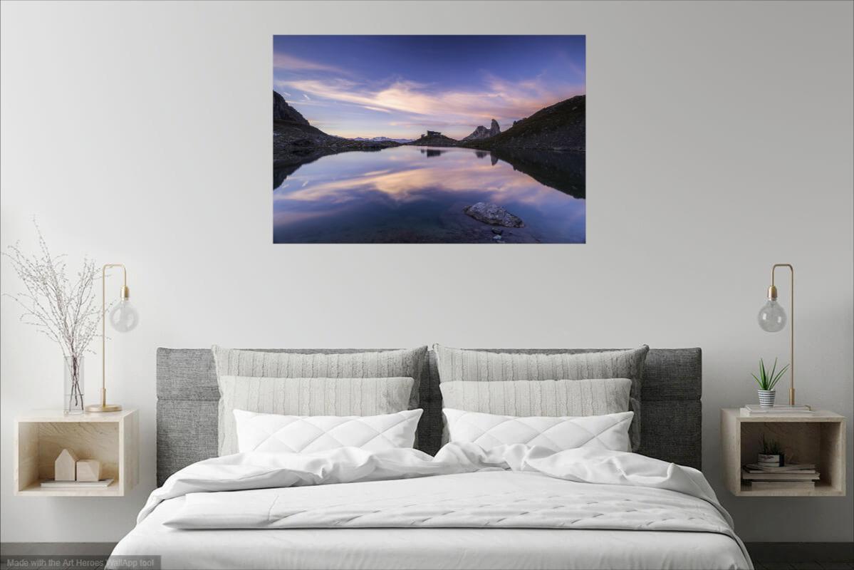 En attendant le soleil – Image 2